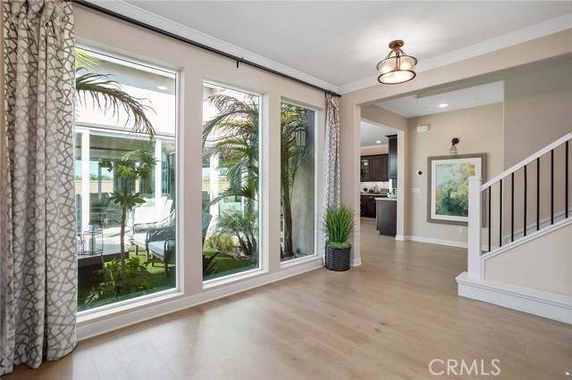 29538 Holsteiner Way, Menifee, CA, 92584 29538 Holsteiner Way, Menifee, CA, 92584