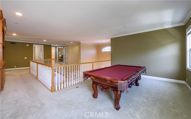 Detail Gallery Image 35 of 61 For 21 Bent Oak, Coto de Caza,  CA 92679 - 5 Beds | 4/1 Baths