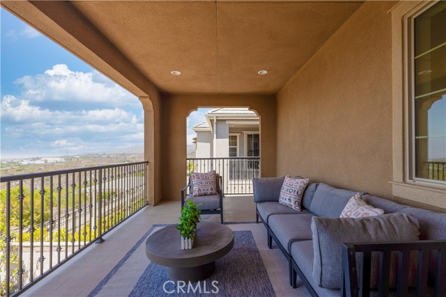 Detail Gallery Image 42 of 69 For 1186 Viejo Hills Dr, Lake Forest,  CA 92610 - 5 Beds | 5/1 Baths