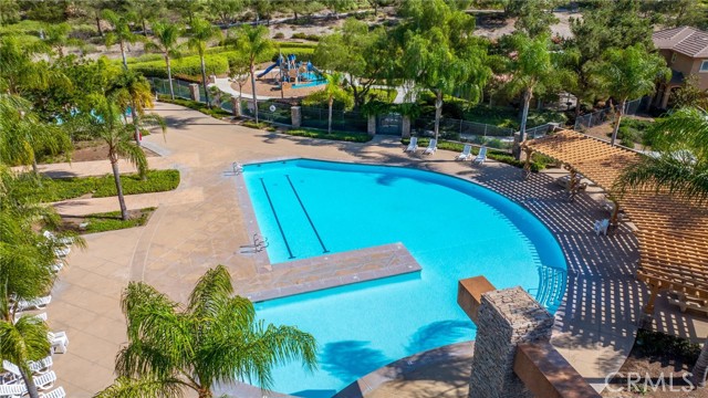 Detail Gallery Image 52 of 55 For 10836 Portofino, Riverside,  CA 92503 - 5 Beds | 3 Baths