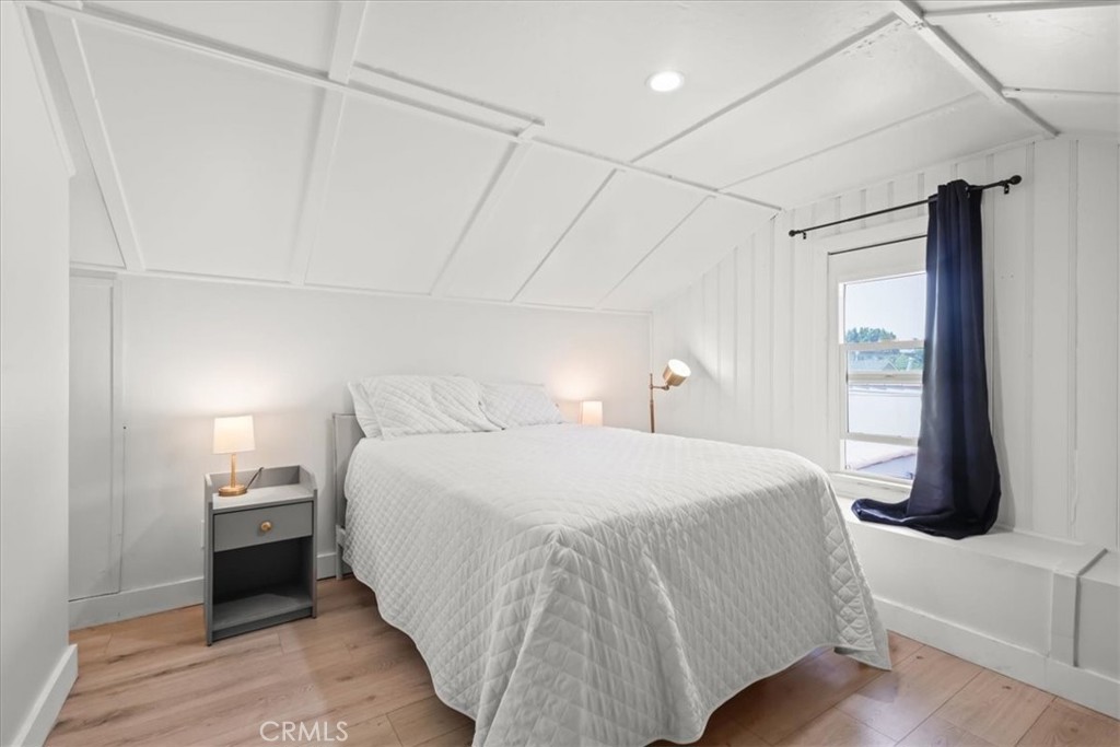 MLS #SR25182489 img 27