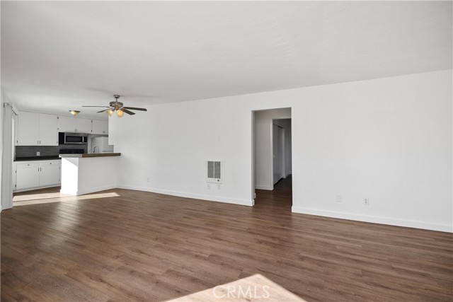 Detail Gallery Image 32 of 32 For 803 Calle Puente a,  San Clemente,  CA 92672 - 2 Beds | 2 Baths