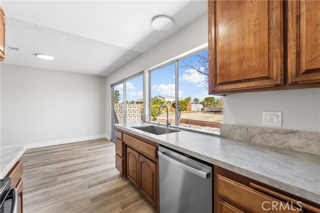 Detail Gallery Image 19 of 45 For 40596 Fieldspring, Lancaster,  CA 93535 - 3 Beds | 2 Baths