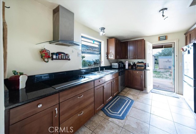 Detail Gallery Image 17 of 74 For 13511 Mcnally, Valley Center,  CA 92082 - 2 Beds | 1 Baths