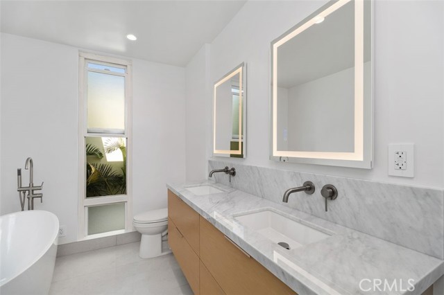 Detail Gallery Image 22 of 41 For 201 S La Esperanza #R9,  San Clemente,  CA 92672 - 2 Beds | 2 Baths