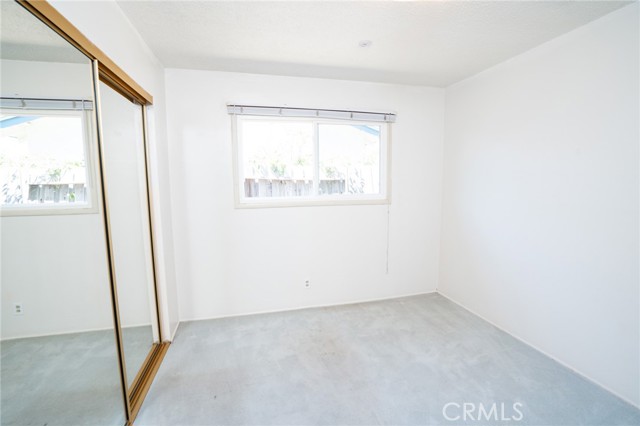 740 Walnut Lane, Santa Barbara CA: https://media.crmls.org/medias/0a577713-a78f-4800-b7c2-4668833fa73f.jpg