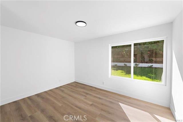 Detail Gallery Image 14 of 28 For 23795 Avenida Columbia, Mission Viejo,  CA 92691 - 4 Beds | 2 Baths