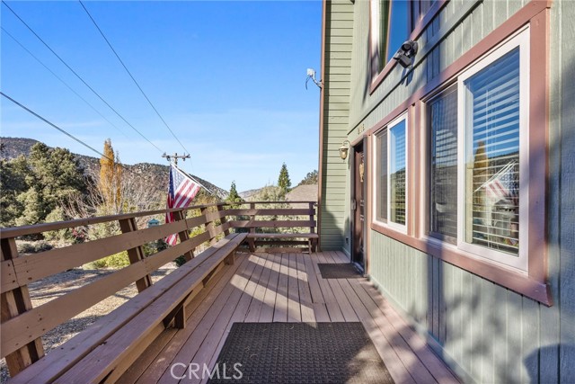 Detail Gallery Image 6 of 51 For 2116 Glacier Dr, –,  CA 93222 - 3 Beds | 1 Baths