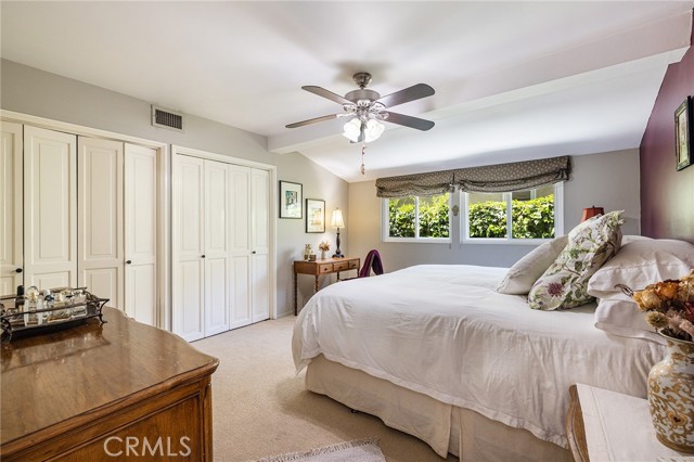 8841 White Oak Avenue, Sherwood Forest CA: https://media.crmls.org/medias/0a57999d-7ffb-49ac-8b62-feef1aa614a5.jpg