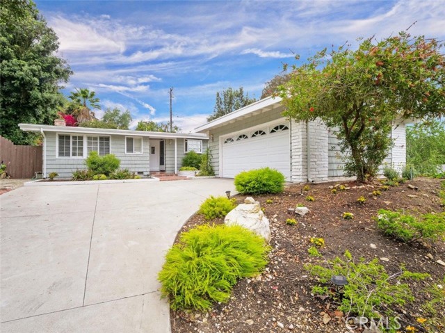 27045 Shorewood Road, Rancho Palos Verdes, California 90275, 3 Bedrooms Bedrooms, ,2 BathroomsBathrooms,Residential,For Sale,Shorewood,PV25144172