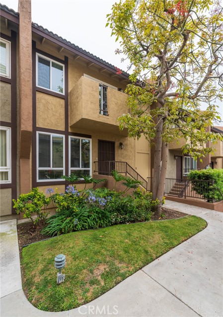Thumbnail for 2254 Gaviota Ave #11,  Signal Hill, CA 90755