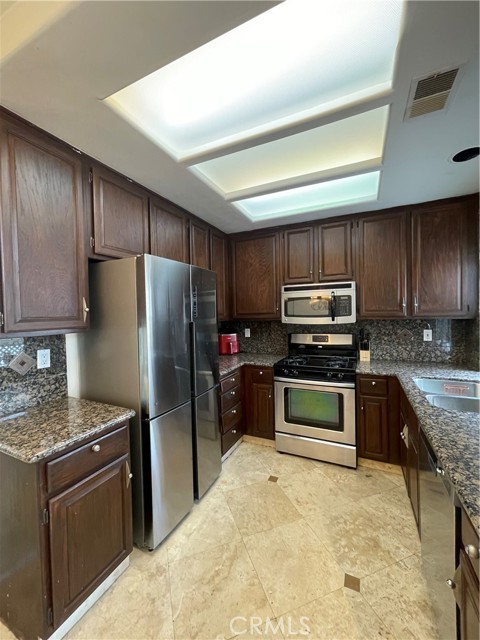 Detail Gallery Image 15 of 35 For 24984 La Pantera, Laguna Niguel,  CA 92677 - 2 Beds | 2 Baths