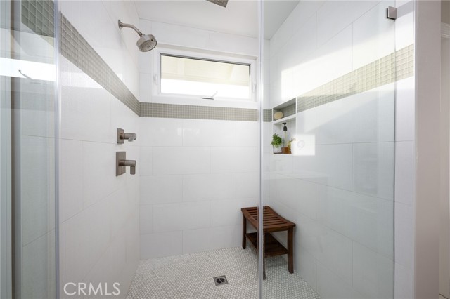 Detail Gallery Image 32 of 42 For 6470 E Mantova St, Long Beach,  CA 90815 - 4 Beds | 3 Baths