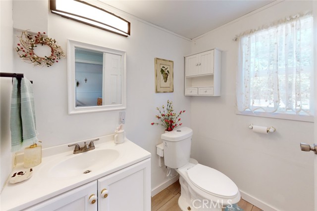 Detail Gallery Image 19 of 61 For 767 Plumas Ave, Oroville,  CA 95965 - 3 Beds | 1/1 Baths