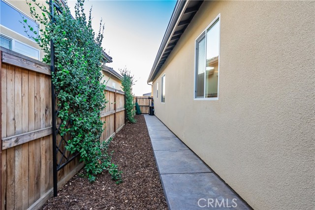 Detail Gallery Image 43 of 72 For 982 Highland Rd., Madera,  CA 93636 - 4 Beds | 2/1 Baths