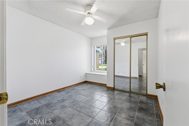 Detail Gallery Image 16 of 26 For 3329 W Avenue J3, Lancaster,  CA 93536 - 4 Beds | 2 Baths