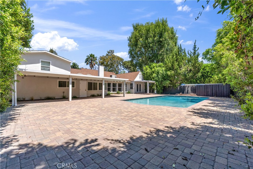 MLS #SR26175761 image #45