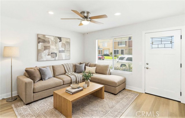 Image 2 of 38 For 18 Heritage  