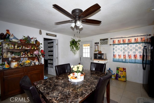 52325 Satori Lane, Landers, CA, 92285 52325 Satori Lane, Landers, CA, 92285