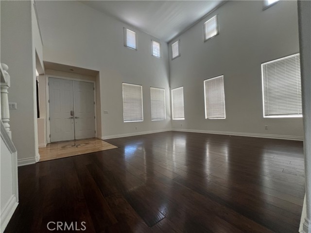 Detail Gallery Image 14 of 30 For 7271 White Owl Ct, Corona,  CA 92880 - 5 Beds | 3/1 Baths