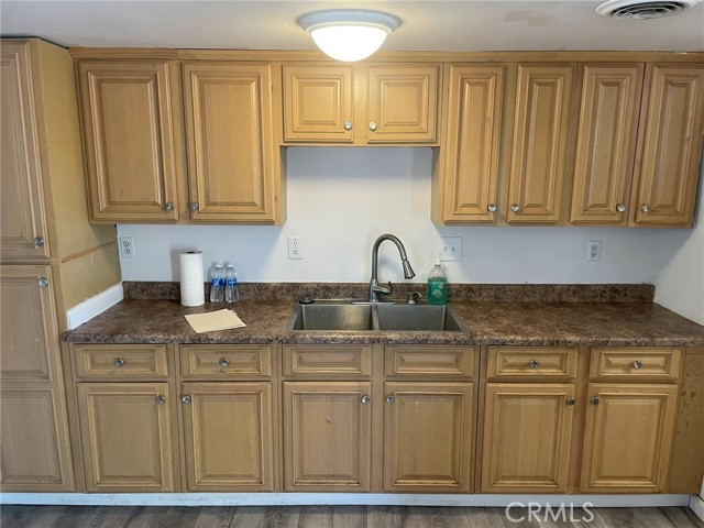 Detail Gallery Image 7 of 53 For 175 N Date Rd, Blythe,  CA 92225 - 4 Beds | 2 Baths