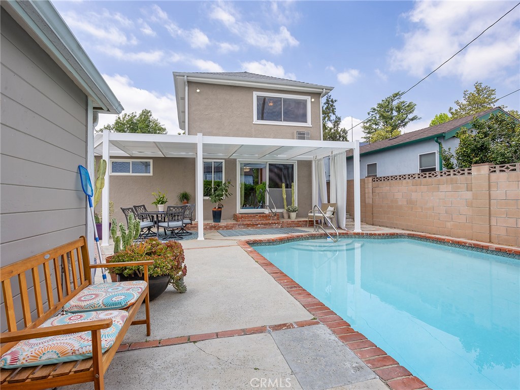 1234 N Pass AvenueBurbank img 18