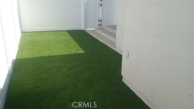 Detail Gallery Image 13 of 62 For 1907 W 154th Pl a,  Gardena,  CA 90249 - 3 Beds | 2/1 Baths