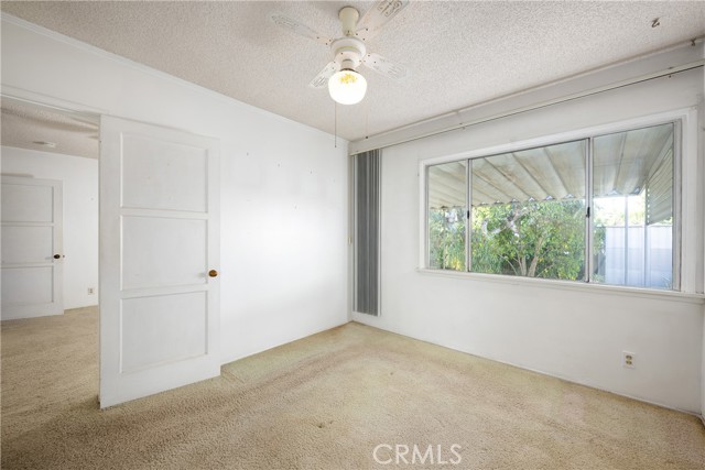 3303 Faust Avenue photo 12