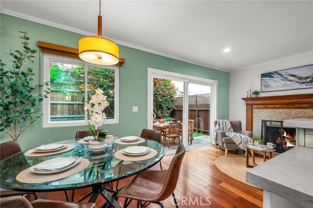 1613 Armour Lane, Redondo Beach, California 90278, 3 Bedrooms Bedrooms, ,1 BathroomBathrooms,Residential,For Sale,Armour,SB25191760