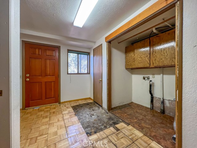 2208 Bernina, Pine Mountain Club CA: https://media.crmls.org/medias/0a584e99-da34-43d7-95dd-8ca66c022862.jpg
