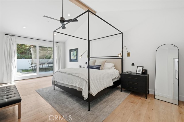 Detail Gallery Image 19 of 38 For 2848 Carob, Newport Beach,  CA 92660 - 5 Beds | 4/1 Baths