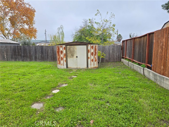 Detail Gallery Image 28 of 31 For 64 E Tehama, Orland,  CA 95963 - 3 Beds | 1 Baths