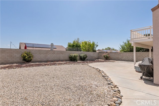 44250 62nd W Street, Lancaster CA: https://media.crmls.org/medias/0a586c38-f544-479a-916a-0ba0153acc88.jpg