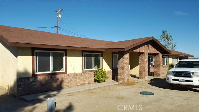 MLS# EV15264431