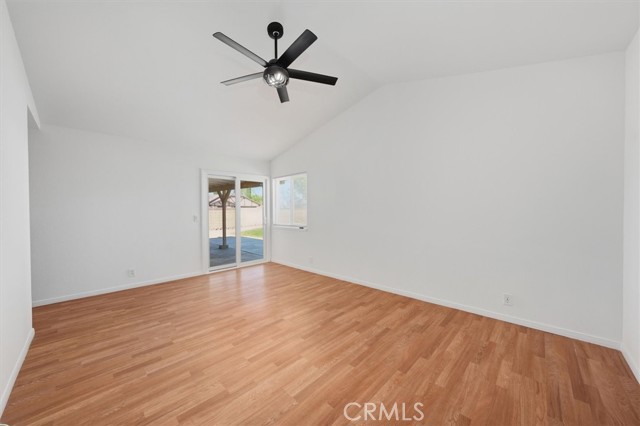 Detail Gallery Image 21 of 35 For 44632 17th, Lancaster,  CA 93534 - 5 Beds | 2 Baths