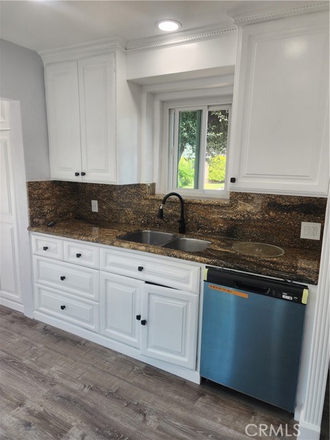 Image 4 of 13 For 7508 Pivot Street