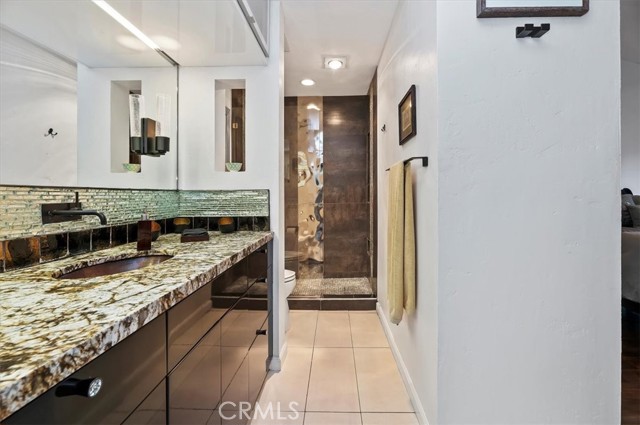 Detail Gallery Image 20 of 43 For 1801 Diamond St, San Diego,  CA 92109 - 1 Beds | 1 Baths