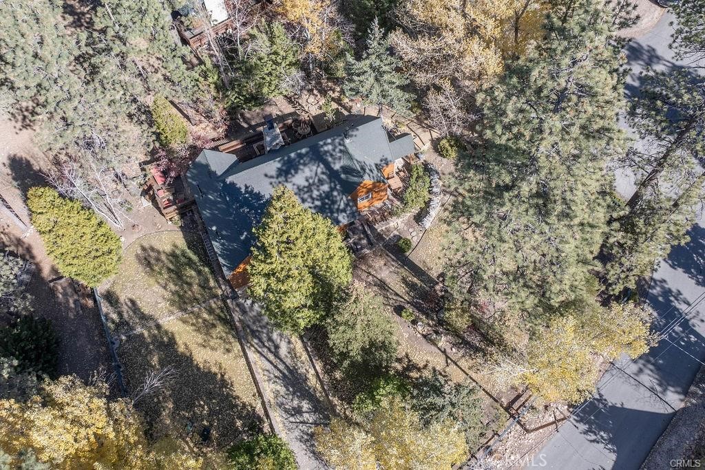 MLS #PW25152959 img 1