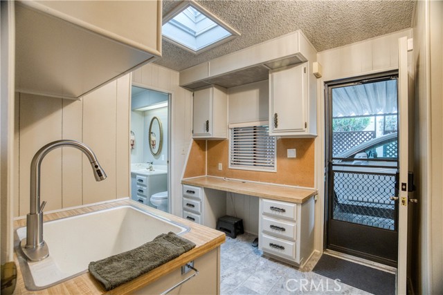 Detail Gallery Image 36 of 45 For 601 N Kirby #524,  Hemet,  CA 92545 - 2 Beds | 2 Baths