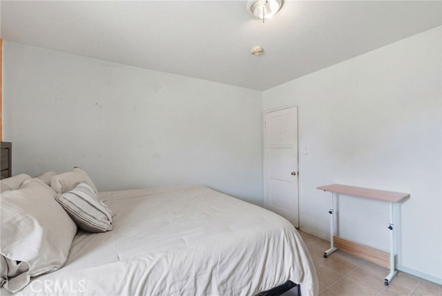 Detail Gallery Image 13 of 48 For 14329 Seaforth, Norwalk,  CA 90650 - 4 Beds | 2 Baths