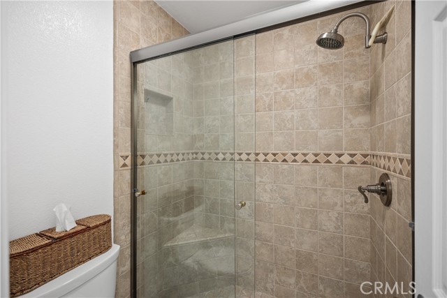 Detail Gallery Image 32 of 47 For 10 Augusta, Irvine,  CA 92620 - 3 Beds | 2/1 Baths