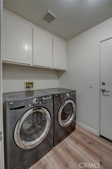 Detail Gallery Image 22 of 25 For 2643 Dietrich Dr, Tustin,  CA 92782 - 2 Beds | 2 Baths
