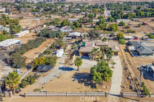 Detail Gallery Image 54 of 58 For 20730 Haines St, Perris,  CA 92570 - 5 Beds | 3/1 Baths