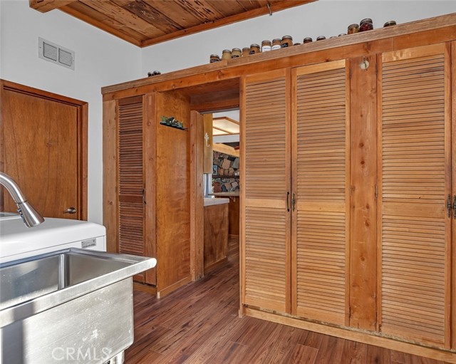 Detail Gallery Image 23 of 55 For 47515 Road 620, Oakhurst,  CA 93644 - 2 Beds | 3 Baths