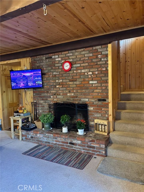 Detail Gallery Image 46 of 70 For 43897 Yosemite Drive, Big Bear Lake,  CA 92315 - 4 Beds | 2 Baths