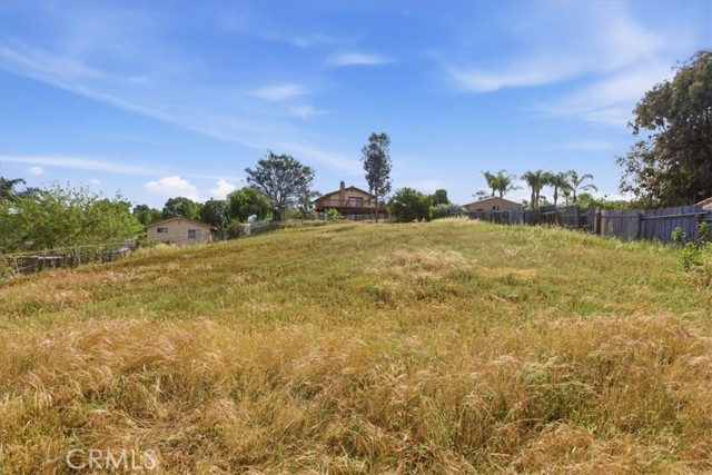 Detail Gallery Image 30 of 31 For 5768 Old Ranch, Oceanside,  CA 92057 - 3 Beds | 2 Baths