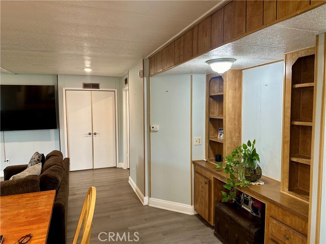 Detail Gallery Image 12 of 25 For 1456 E Philadelphia St #311,  Ontario,  CA 91761 - 2 Beds | 2 Baths