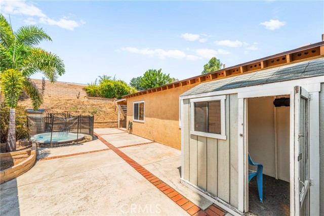 27131 La Fuente, Mission Viejo CA: https://media.crmls.org/medias/0a594721-73a7-4863-b164-432a5d443f83.jpg