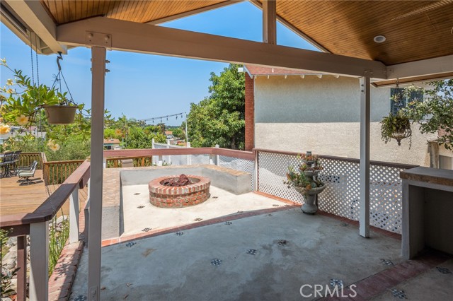 1933 Jaybrook Drive, Rancho Palos Verdes, California 90275, 3 Bedrooms Bedrooms, ,2 BathroomsBathrooms,Residential,Sold,Jaybrook,PV21180604