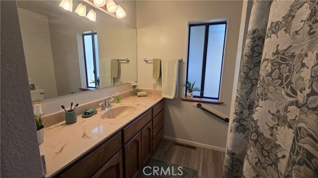 Detail Gallery Image 18 of 46 For 6065 Abraham Ct, Magalia,  CA 95954 - 2 Beds | 2 Baths